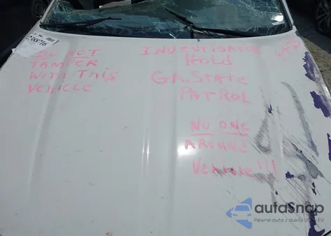 2019 Dodge Charger Sxt Rwd from USA, damaged, VIN 2C3CDXBG9KH703183